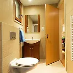 Ithaki Phinikoudes 307 Apartament Larnaca