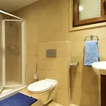 Ithaki Phinikoudes 307 Apartament Larnaca