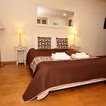 Ithaki Phinikoudes 307 Larnaca